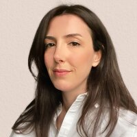 kubratanugur profil fotoğrafı