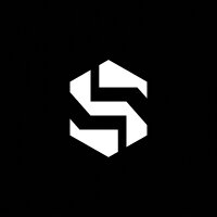 ysf_yhya profil fotoğrafı
