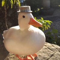 fatmadlgl profil fotoğrafı