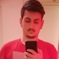 zeusrealsteel profil fotoğrafı