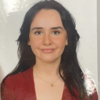 gulindorabek profil fotoğrafı