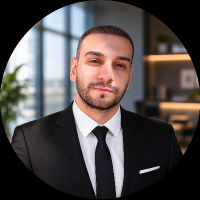bertuginal profil fotoğrafı