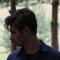 ozberkerogul profil fotoğrafı