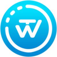 webpress profil fotoğrafı