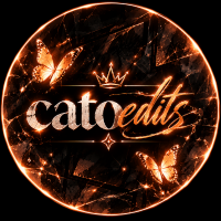 catoedits profil fotoğrafı