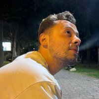 dikmensertan profil fotoğrafı