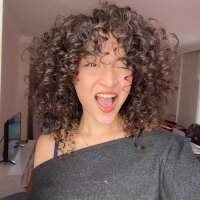 selinakyurek02 profil fotoğrafı