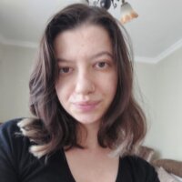 zulalnebin profil fotoğrafı