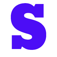 alperensng profil fotoğrafı
