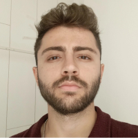 emircanuzun57 profil fotoğrafı