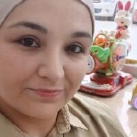 busra065 profil fotoğrafı
