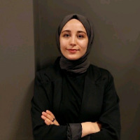 awswrose profil fotoğrafı