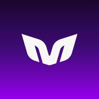 melodydesign profil fotoğrafı