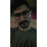 erdogansad profil fotoğrafı