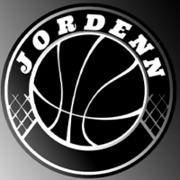 jormed profil fotoğrafı