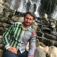 mimaryasinaydin profil fotoğrafı
