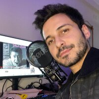 huseyindemirerr profil fotoğrafı