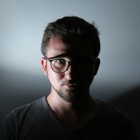 0nur0zmen profil fotoğrafı