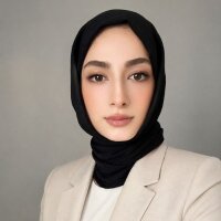 ozaydinfatmanur profil fotoğrafı