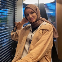 zuleyhacilerken profil fotoğrafı