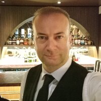 kalemozgur profil fotoğrafı