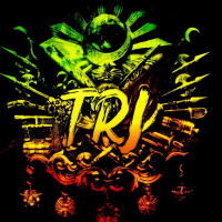 defancer