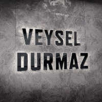 durmazveysel profil fotoğrafı