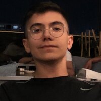 zeyr__ profil fotoğrafı