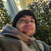 mertozkulak profil fotoğrafı