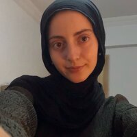 rumeysagltkn profil fotoğrafı