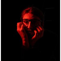 sezlab profil fotoğrafı