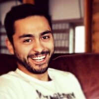 erendmrc profil fotoğrafı