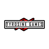 tyrosinegames profil fotoğrafı