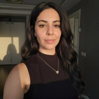 asumanatabey profil fotoğrafı