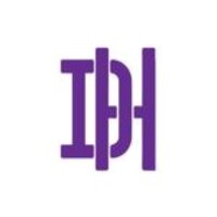 hoppedurable profil fotoğrafı