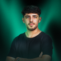 emirkinay profil fotoğrafı