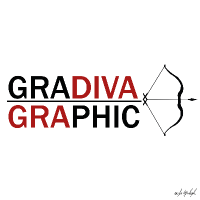 gradivagraphicc profil fotoğrafı
