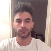 kberber profil fotoğrafı