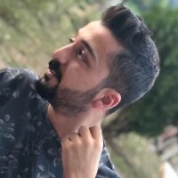 safabalikci profil fotoğrafı