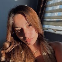 elifbyzylcnky1 profil fotoğrafı
