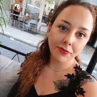 begumtaskin_ profil fotoğrafı