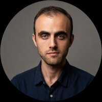 ibrahim_ustun profil fotoğrafı