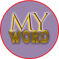 myseo34 profil fotoğrafı