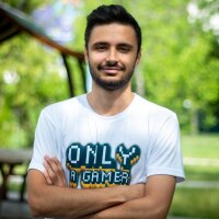 rifattelliiglu profil fotoğrafı