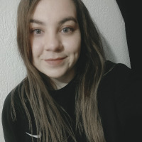 nurraysee profil fotoğrafı