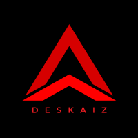 deskaiz profil fotoğrafı