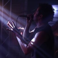 emrahdegirmenci profil fotoğrafı