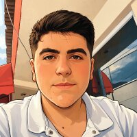 atakanmtn profil fotoğrafı