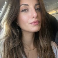 hazaltass profil fotoğrafı