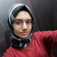 beyzakaya_ profil fotoğrafı